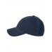2 PACK Flexfit Garment Washed Fitted Baseball Hat Blank Plain Cap Flex Fit 6997  eb-62722389
